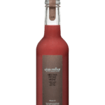 Alain Milliat - Nectar Pêche de Vigne 33CL