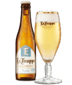La Trappe - Trappist Epos 0.0%