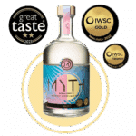 Myth - Coconut White Cane – Image 3