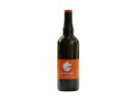 Run'Hard - REINE 75 Cl – Image 2