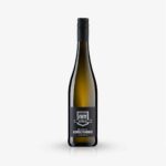 Nett - Breakaway Gewurztraminer – Image 4