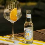 Hysope - Tonic Water Fleur de Sureau – Image 4