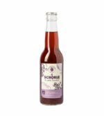 Le Schorle Cassis Truculent – Image 3