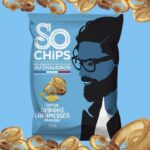 SO CHiPS - Oignons caramélisés – Image 3