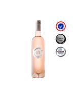 Chavin Zéro - Rosé – Image 6