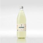 Le Schorle Citron fringuant 1L – Image 3