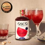 Osco - Le Rouge ardent – Image 4