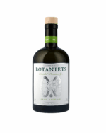 Botaniets Original – Image 2