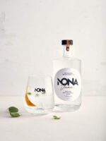 Nona - June – Image 4