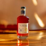Nolow spirit free - N°8 (Bitter) – Image 3