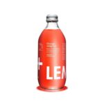 Lemonaid - Orange sanguine – Image 3