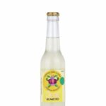 Ousia - Rumcito 0%