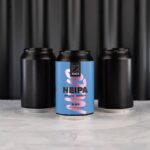 PRIZM NOLO STRATA SIMCOE - NEIPA 0.0%