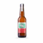 UMA - Ginger beer – Image 2