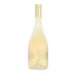 NOOH BY LA COSTE – Blanc 0.0%
