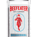 Beefeater G Sans Alcool 0.0%