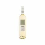 Virgin Estandon, Vin Blanc 0.0%