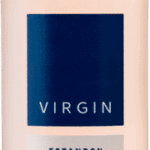 Virgin Estandon, Vin Rosé