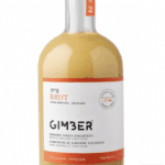 Gimber – BRUT N°2 50cl