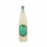 Symples – Infusion Énergisante (75cl)