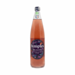 Symples – Infusion Relaxante (75cl)