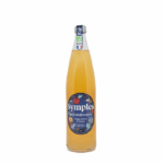 Symples – Infusion Détoxifiante (75cl)