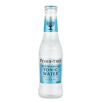 FEVER-TREE Mediterranean tonic water thym romarin 20cl