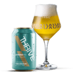 Thrive – Thrive Unwind Relax (Magnésium)
