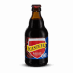 Kasteel – Rouge (Cerise) 0,0%