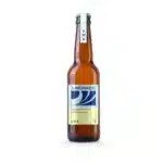 UMA - Limonade bio - 33cl