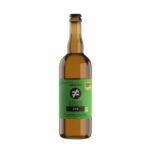 Brasserie Parallèle – IPA sans alcool 75cl